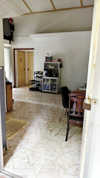 Blk 428 Bukit Panjang Ring Road (Bukit Panjang), HDB 5 Rooms #636513381